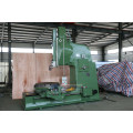 B5040 heavy duty vertical slotting machine with high precision